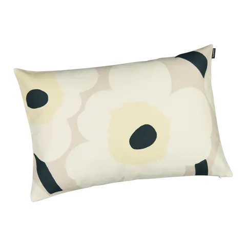 Fourre de coussin Marimekko
