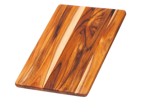 tagliere CUT