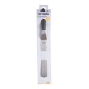 Streichpalette Easy Baking