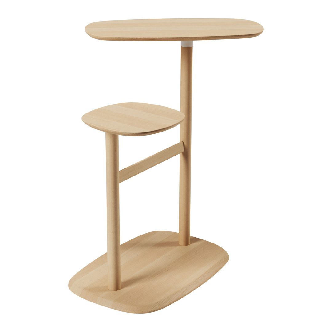 tavolino di complemento TABLE