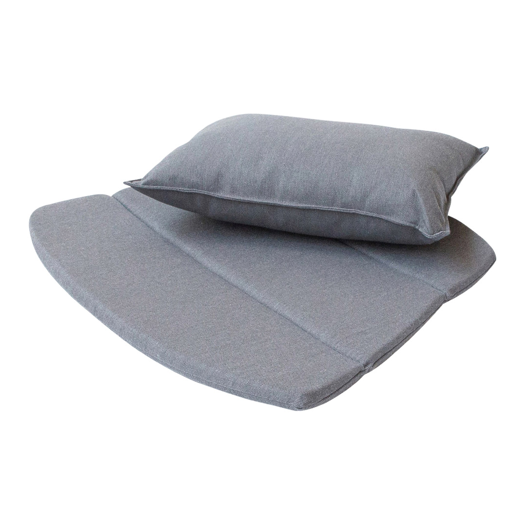 cuscino seduta BREEZE