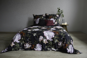 completo da letto Bed Art S