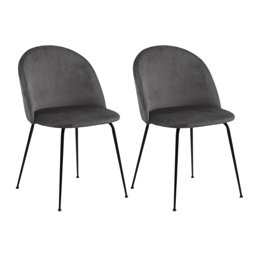 chaise de salle à manger Louise