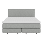 Boxspringbett Odin
