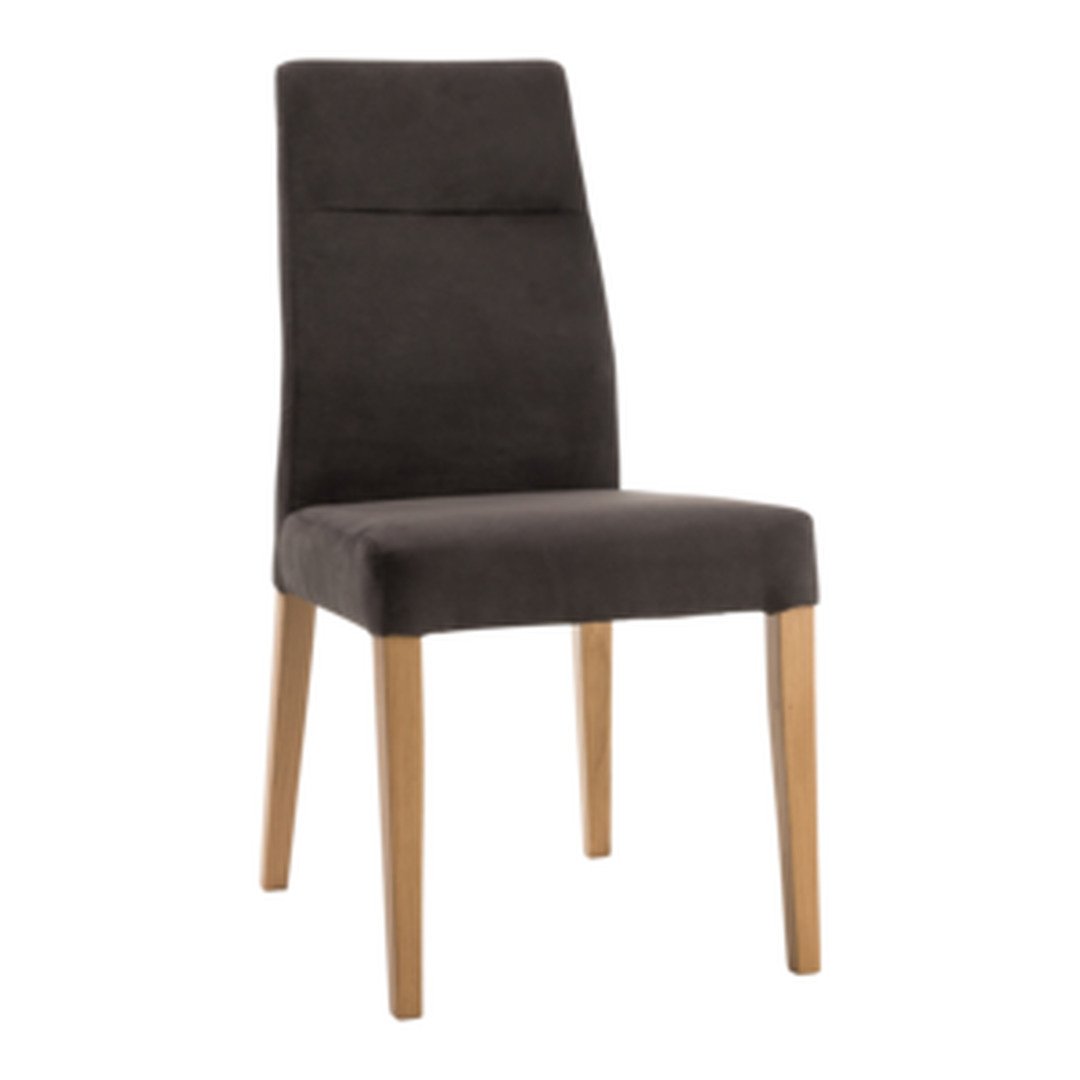 chaise de salle à manger MOTALA