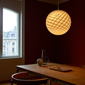 lampe à suspension PATERA