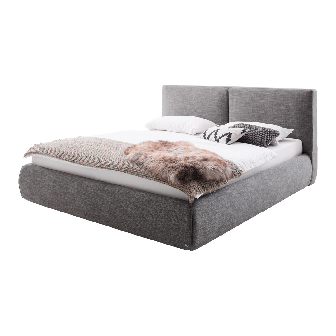 letto Atesio