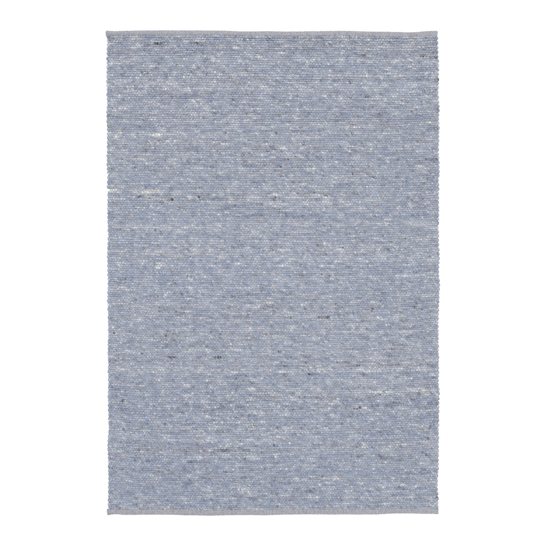 tapis de laine Tohela