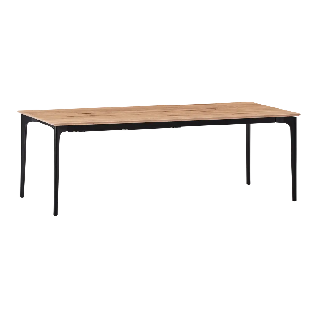 tavolo allungabile ELEGANCE
