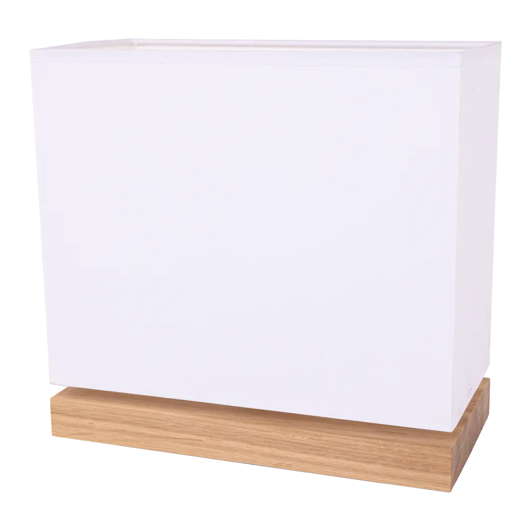 lampe de table Eco Line