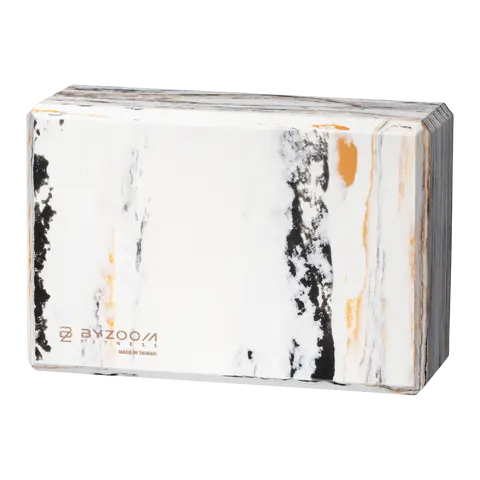 Yogablock Pure Series