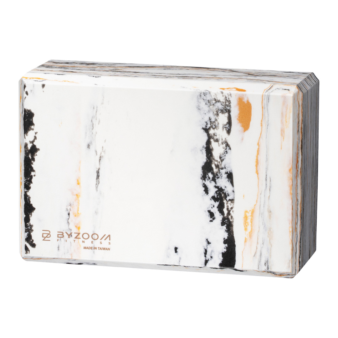 Yogablock Pure Series