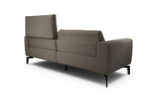 divani singoli Cosy1