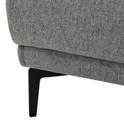 Ecksofa Huber