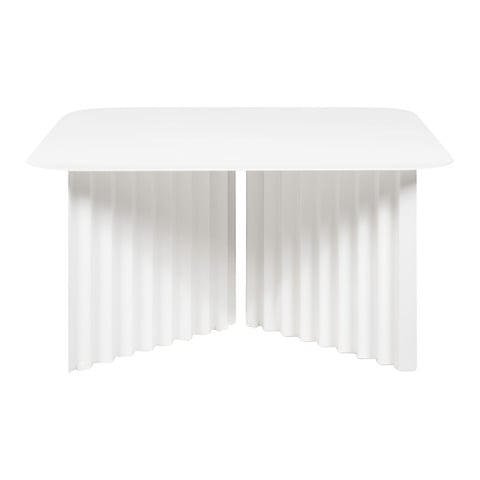 table basse Plec
