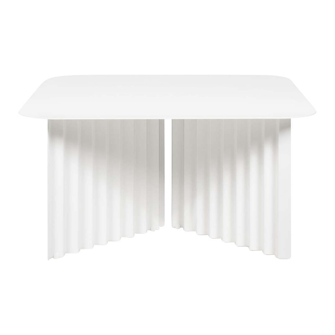table basse Plec