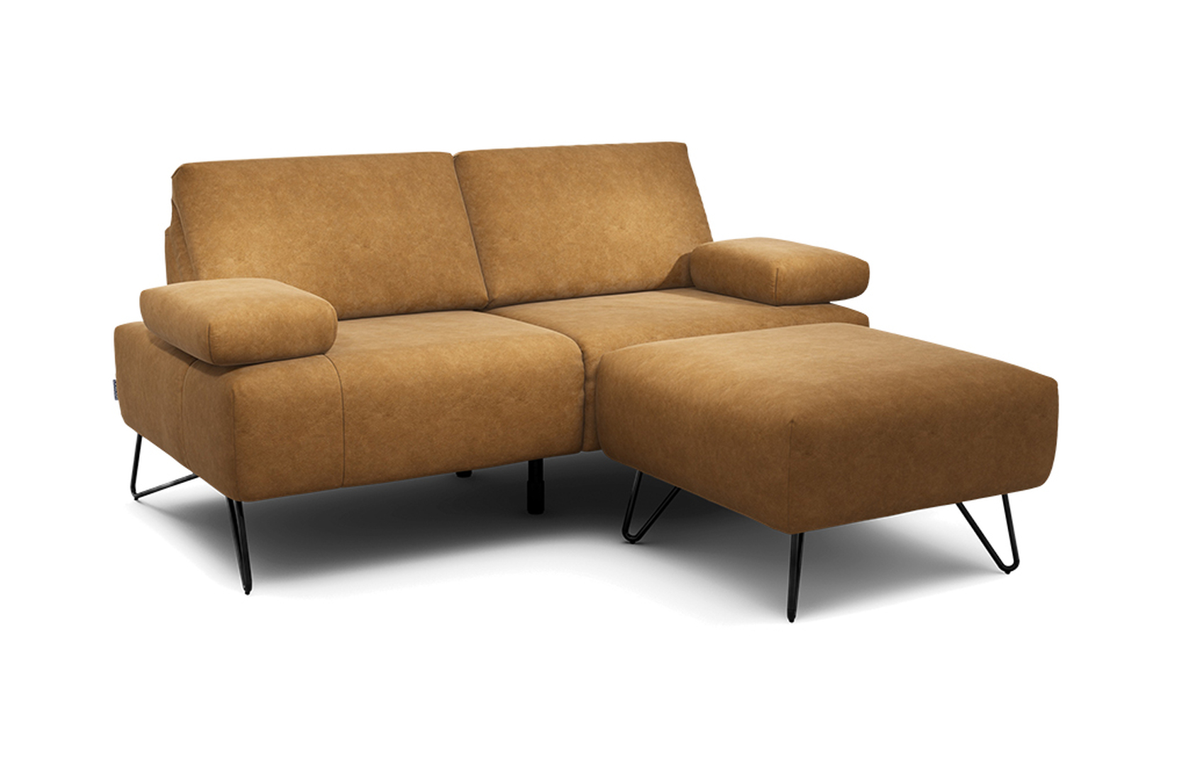 divani singoli Cosy2
