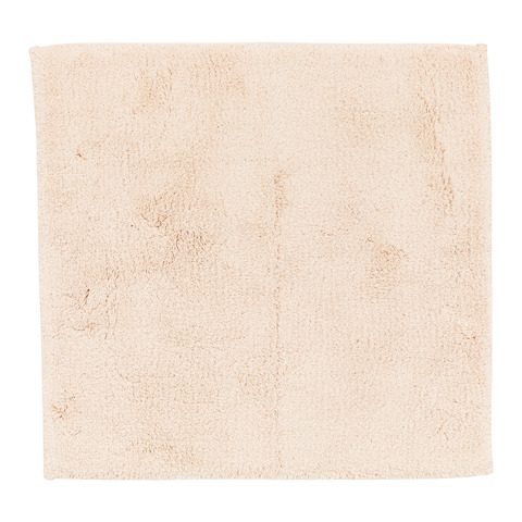 tapis de bain DAVI