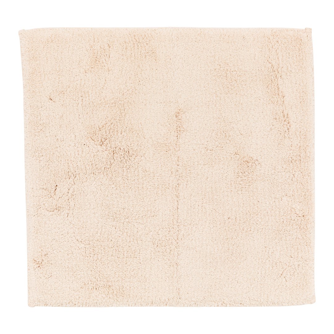 tapis de bain DAVI