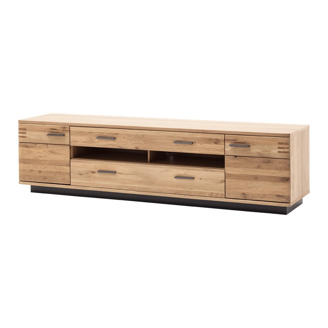 mobiletto tv Salvador