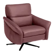 fauteuil 7270