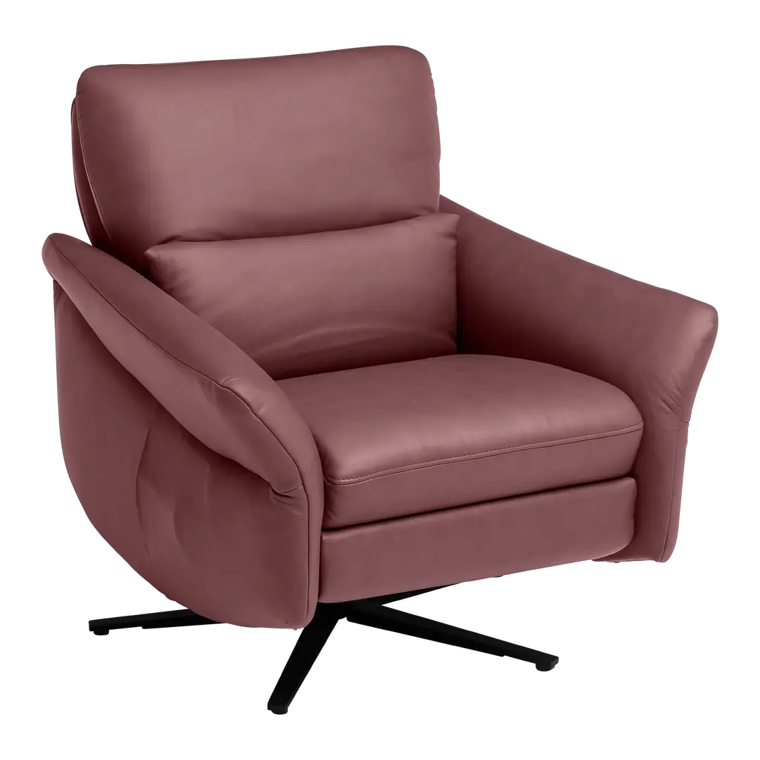 fauteuil 7270