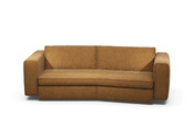 Einzelsofa CLOUDY1