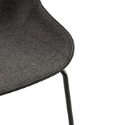 Stuhl Hyg
