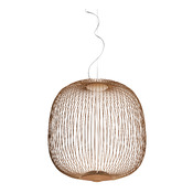 lampe à suspension SPOKES