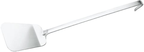 spatule Piazza