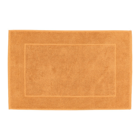 natte de bain MARA