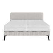 letto Boxspring SLOW