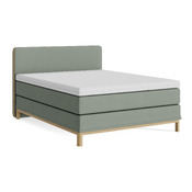 letto Boxspring ODIN