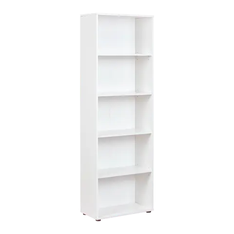 scaffale Arco_506