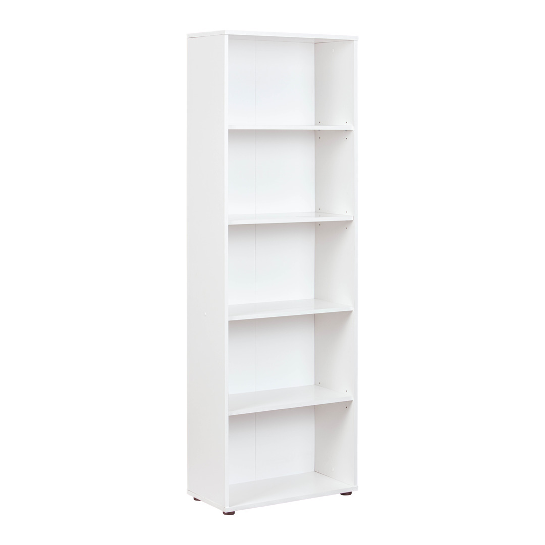 étagère ARCO_506
