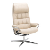 fauteuil ST-LONDON
