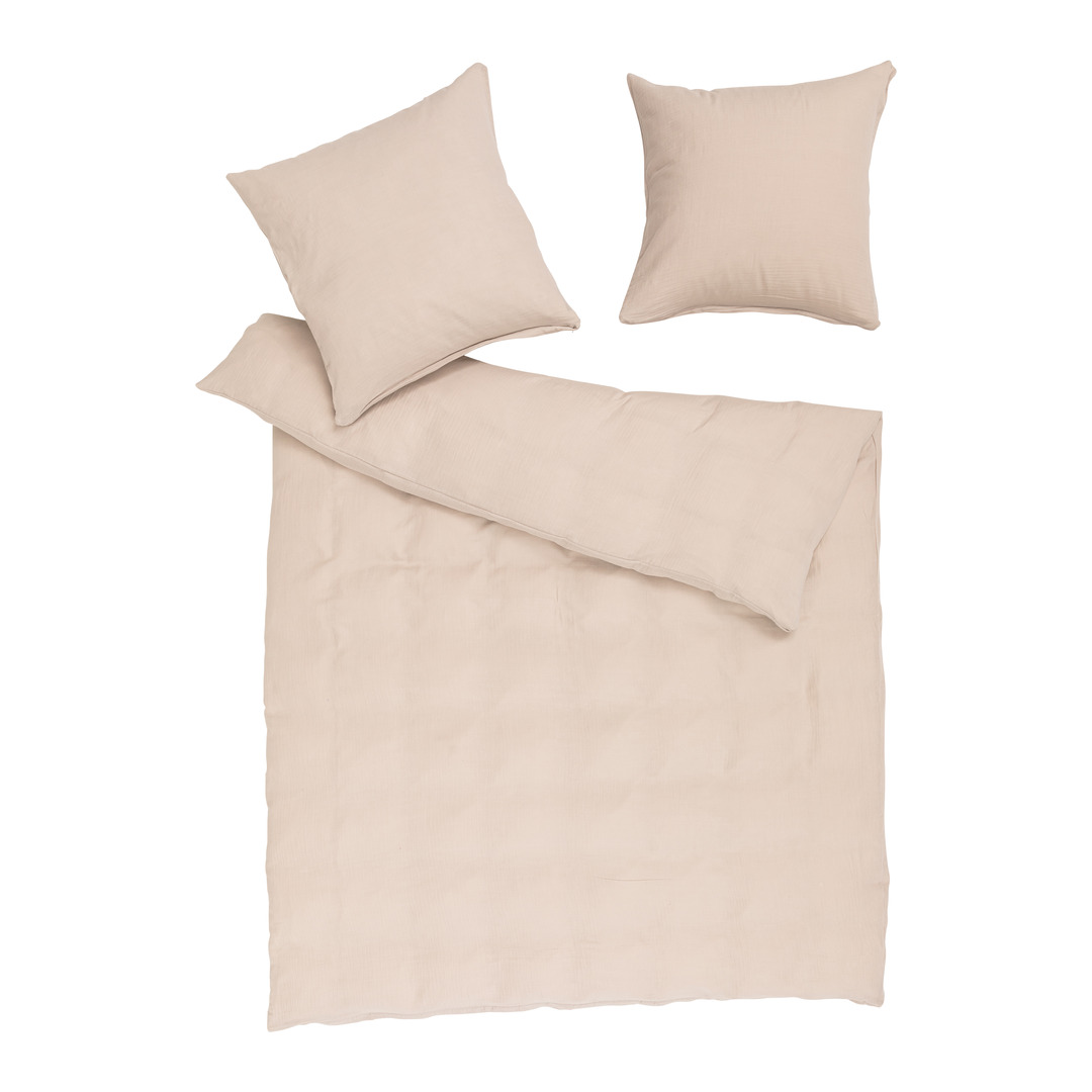 housse de duvet SEMPACH