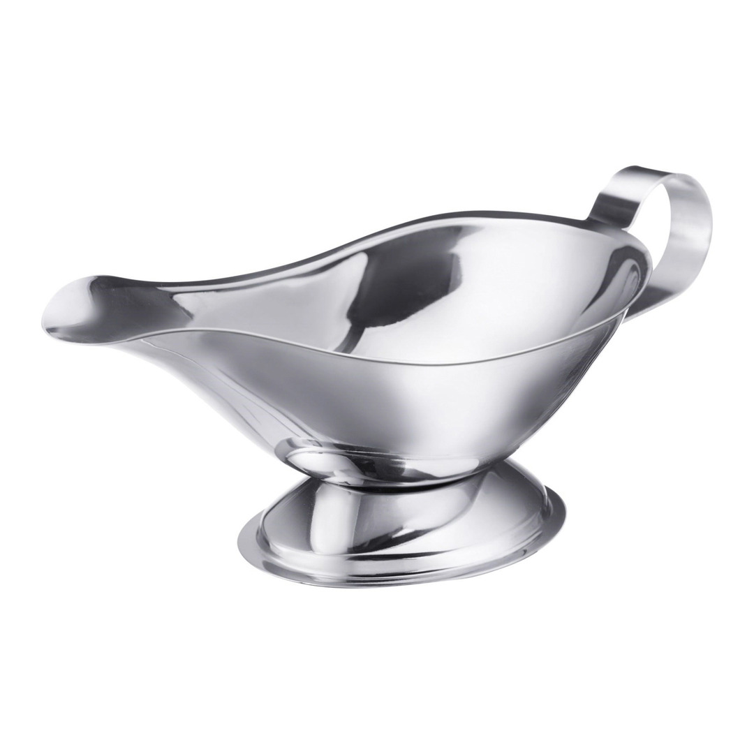 saucières Sauceboat