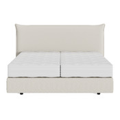 Boxspringbett Artemis Relax