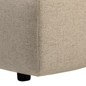 Boxspringbett Dream Deluxe