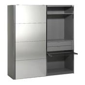 Schubladenelement Zubehör