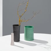 vaso Roches