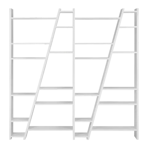 scaffale DELTA-1835