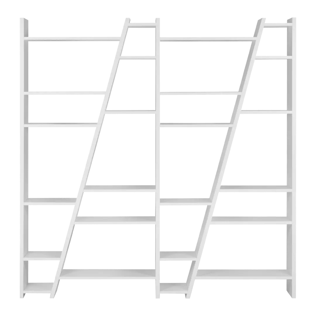 scaffale DELTA-1835