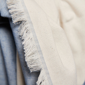 serviette de plage Sansone