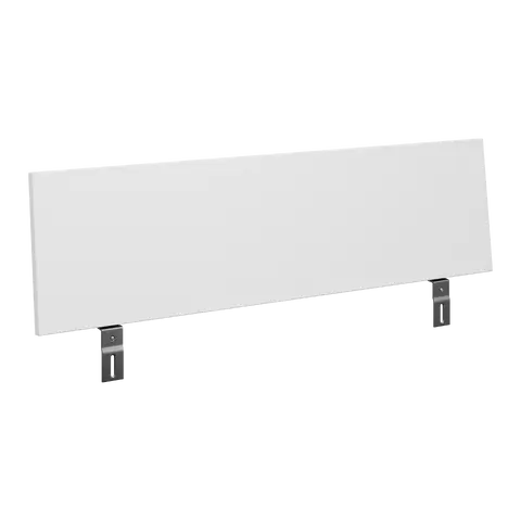 tête de lit PURE STRAIGHT