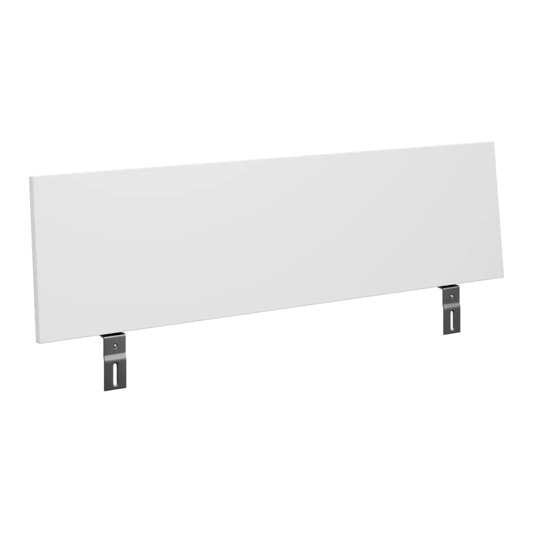 tête de lit PURE STRAIGHT