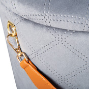 Hocker Nevis-506