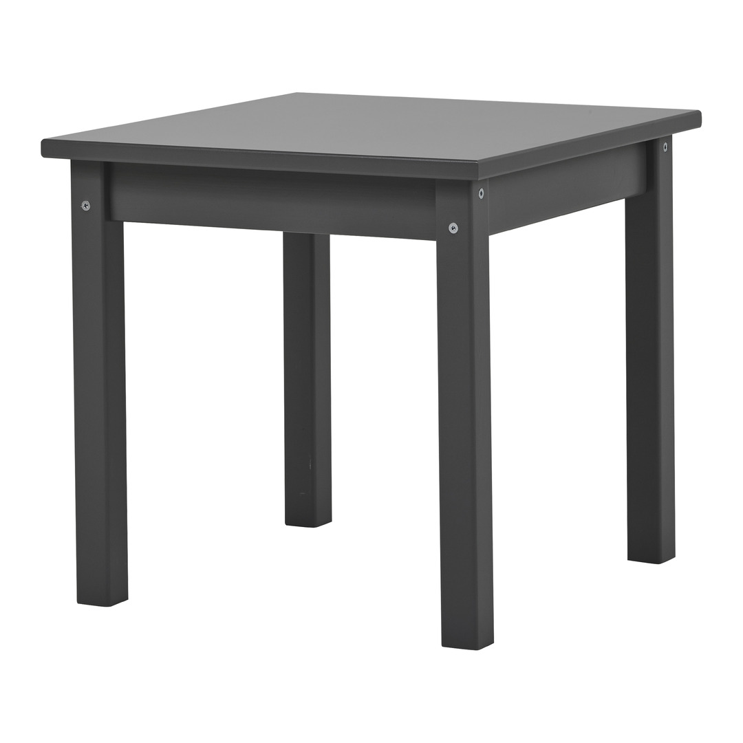 tavolo per bambini HS-Mads