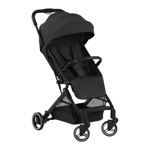 poussette Travel N Care